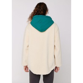 Sistr Nala Sherpa 3